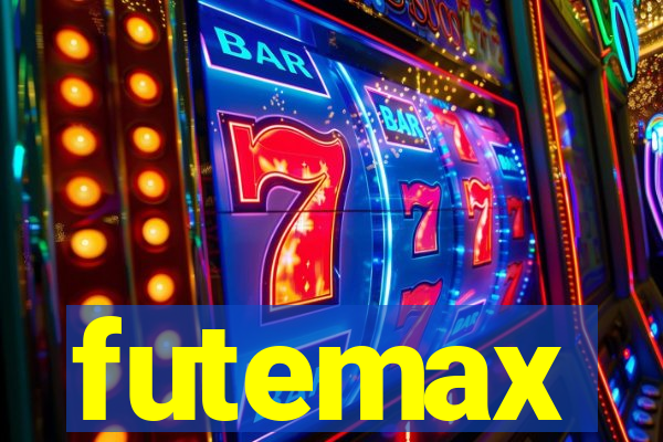 futemax internacional x cruzeiro